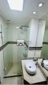 Cobertura, 2 quartos, 155 m² - Foto 11