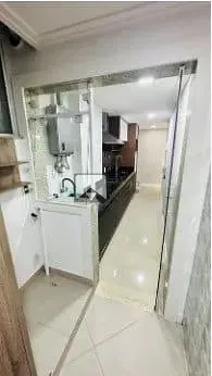 Cobertura, 2 quartos, 155 m² - Foto 19