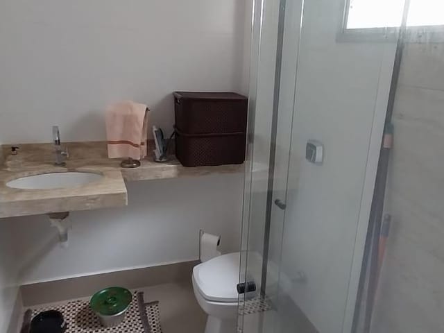 Cobertura / Penthouse 3 quartos e 2 banheiros, à venda, no bairro Centro em Juiz de Fora