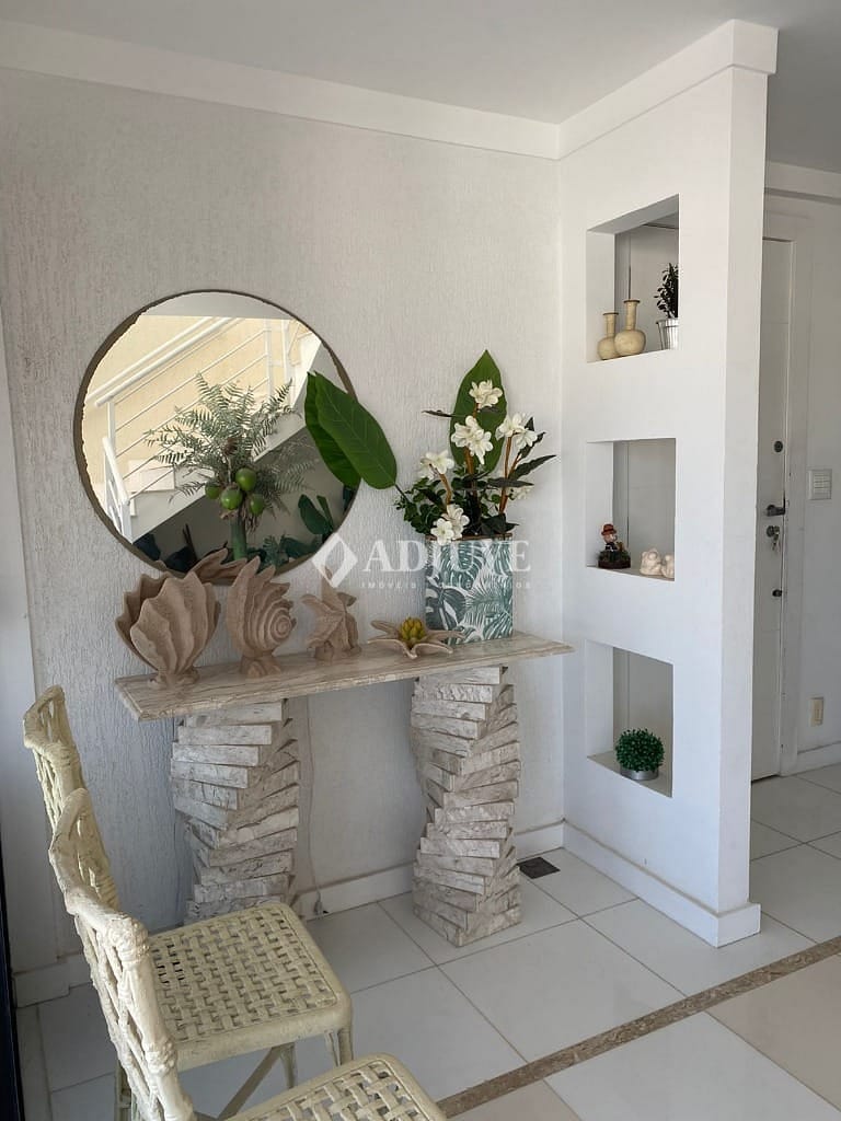 Cobertura à venda com 5 quartos, 600m² - Foto 3