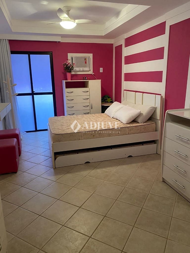 Cobertura à venda com 5 quartos, 600m² - Foto 12