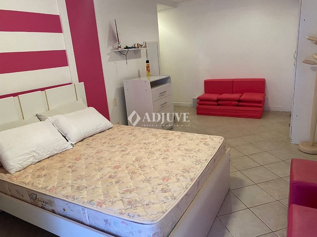 Cobertura à venda com 5 quartos, 600m² - Foto 13