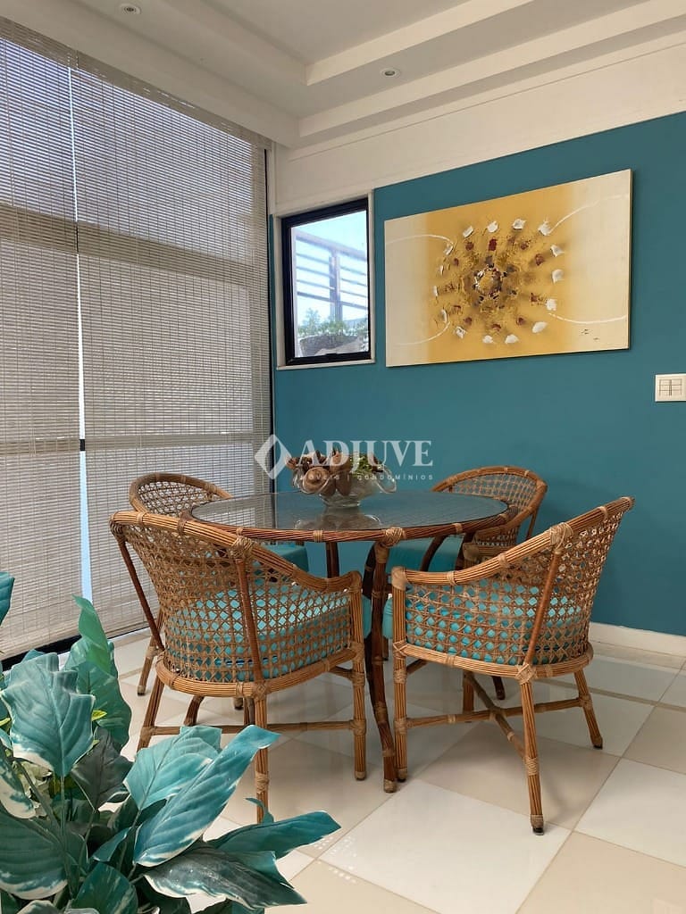 Cobertura à venda com 5 quartos, 600m² - Foto 17