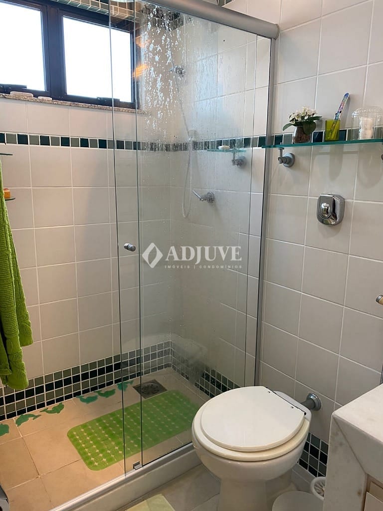 Cobertura à venda com 5 quartos, 600m² - Foto 11