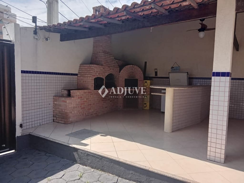 Cobertura à venda com 5 quartos, 600m² - Foto 38