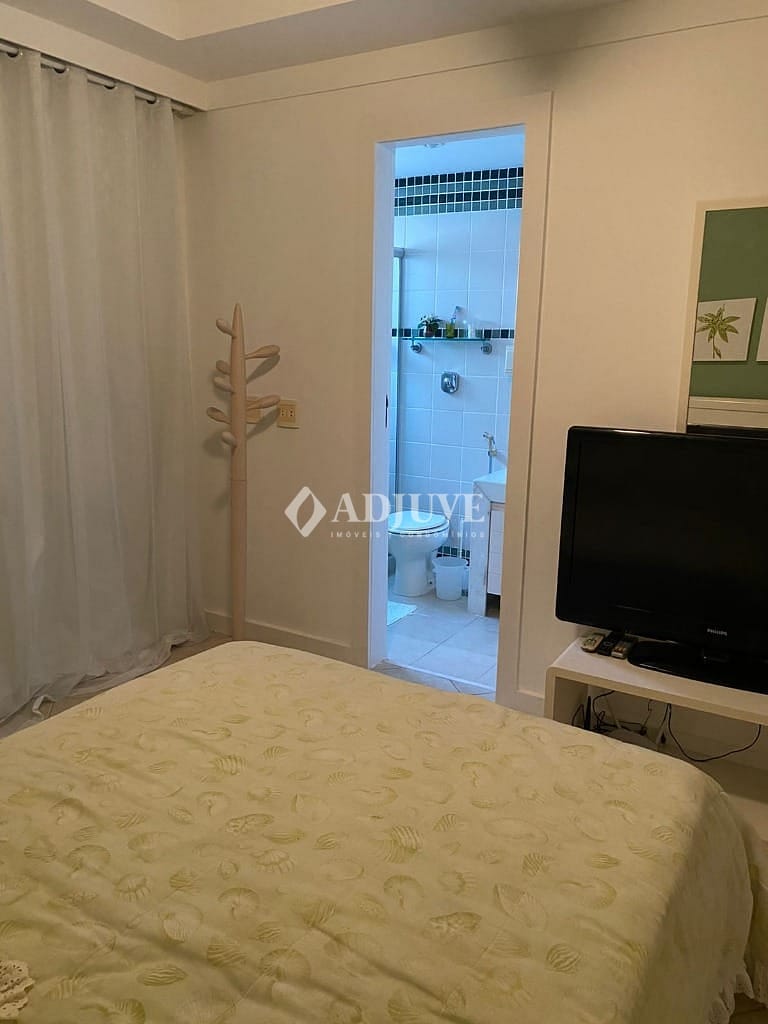 Cobertura à venda com 5 quartos, 600m² - Foto 9
