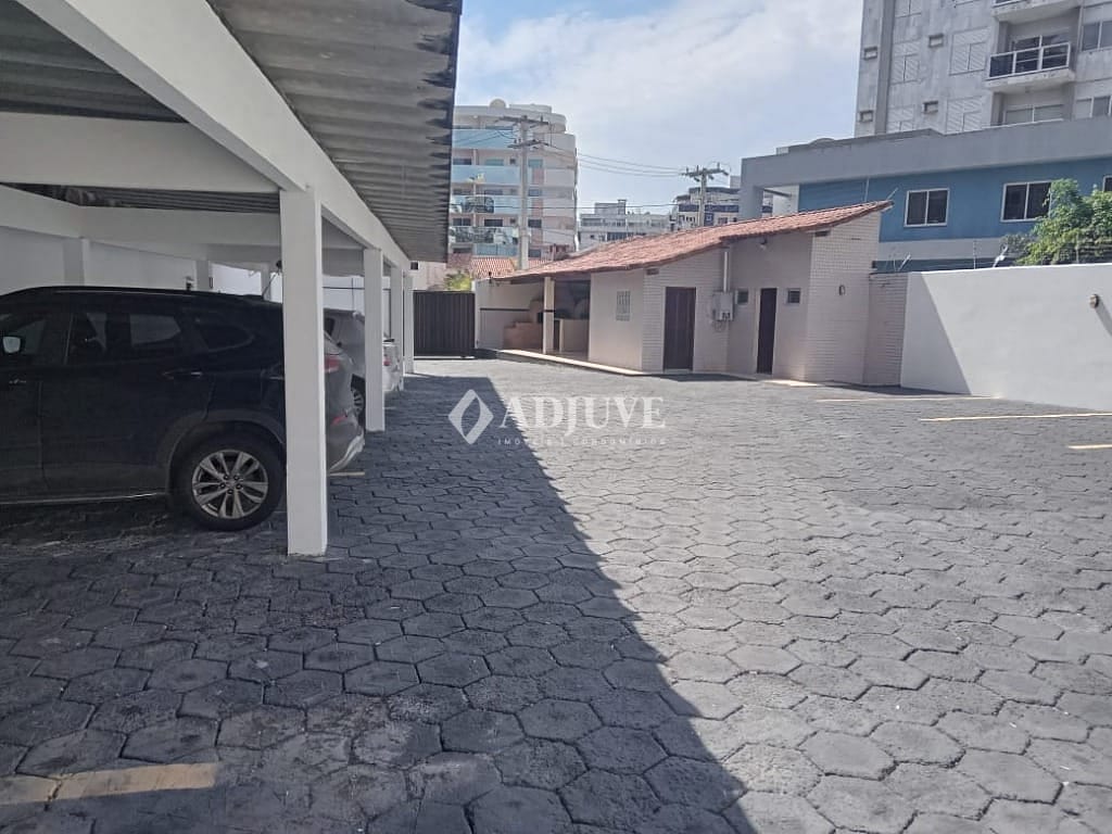 Cobertura à venda com 5 quartos, 600m² - Foto 39
