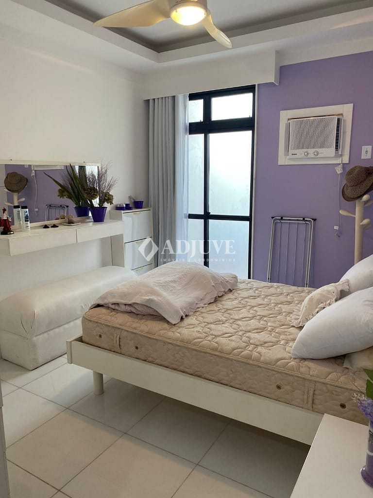 Cobertura à venda com 5 quartos, 600m² - Foto 16