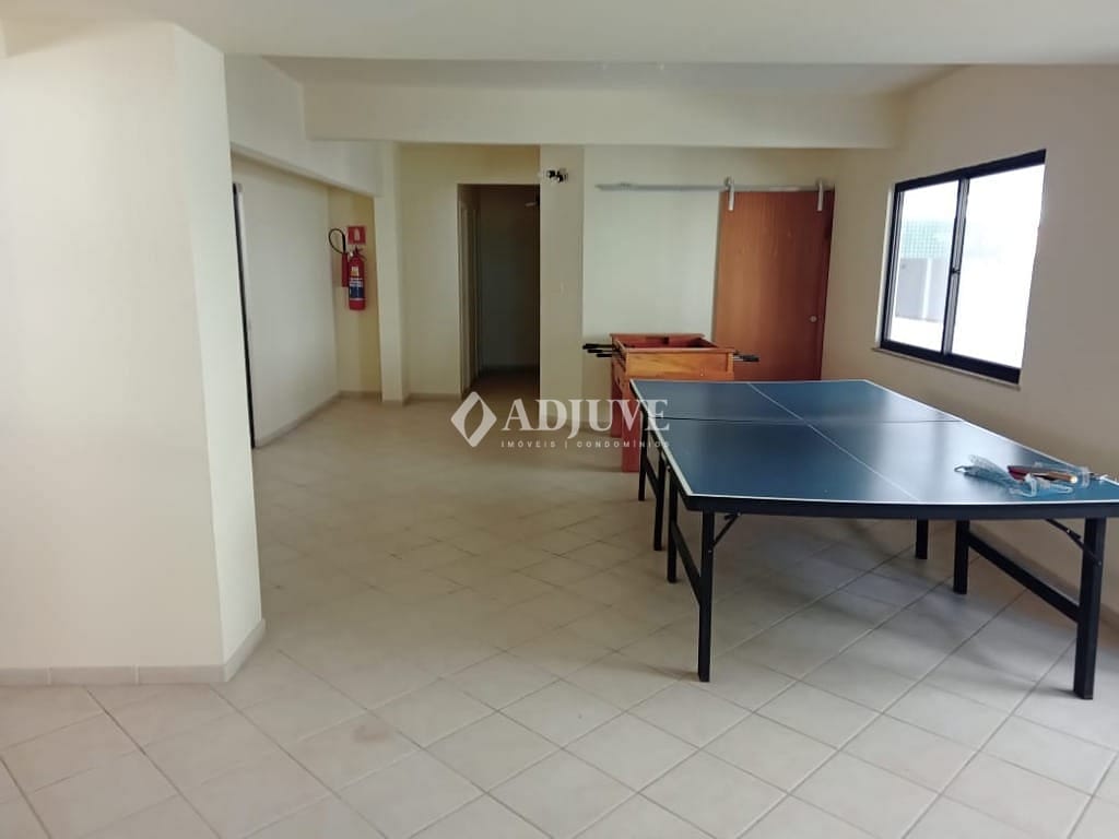 Cobertura à venda com 5 quartos, 600m² - Foto 36