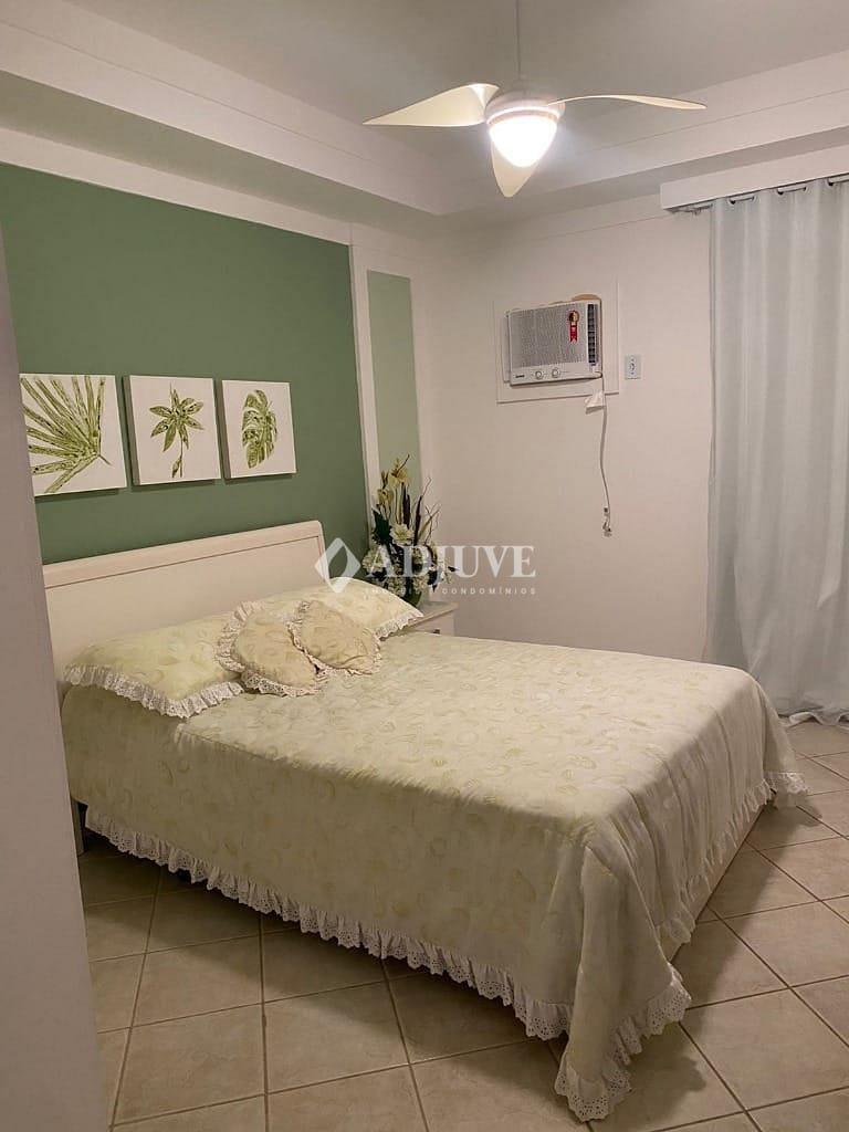 Cobertura à venda com 5 quartos, 600m² - Foto 8