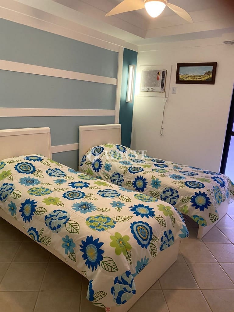 Cobertura à venda com 5 quartos, 600m² - Foto 18
