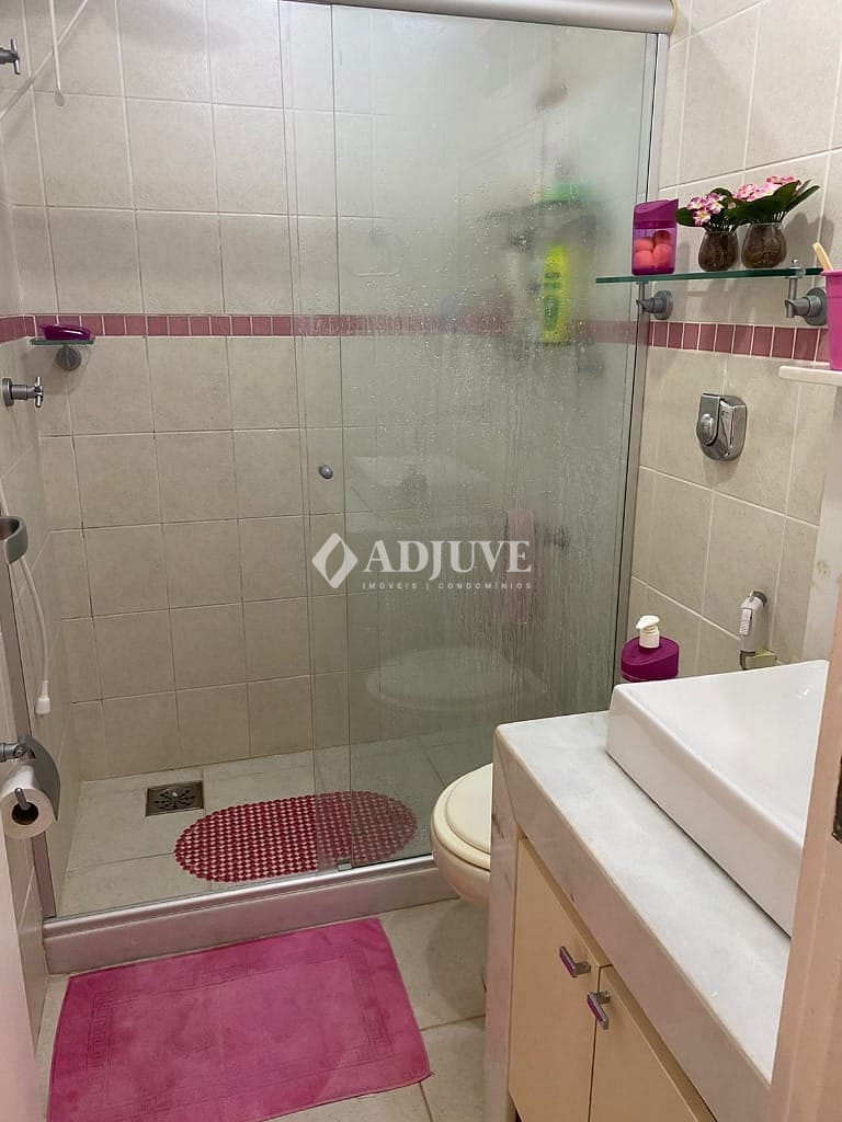 Cobertura à venda com 5 quartos, 600m² - Foto 14