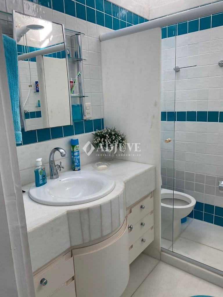 Cobertura à venda com 5 quartos, 600m² - Foto 33