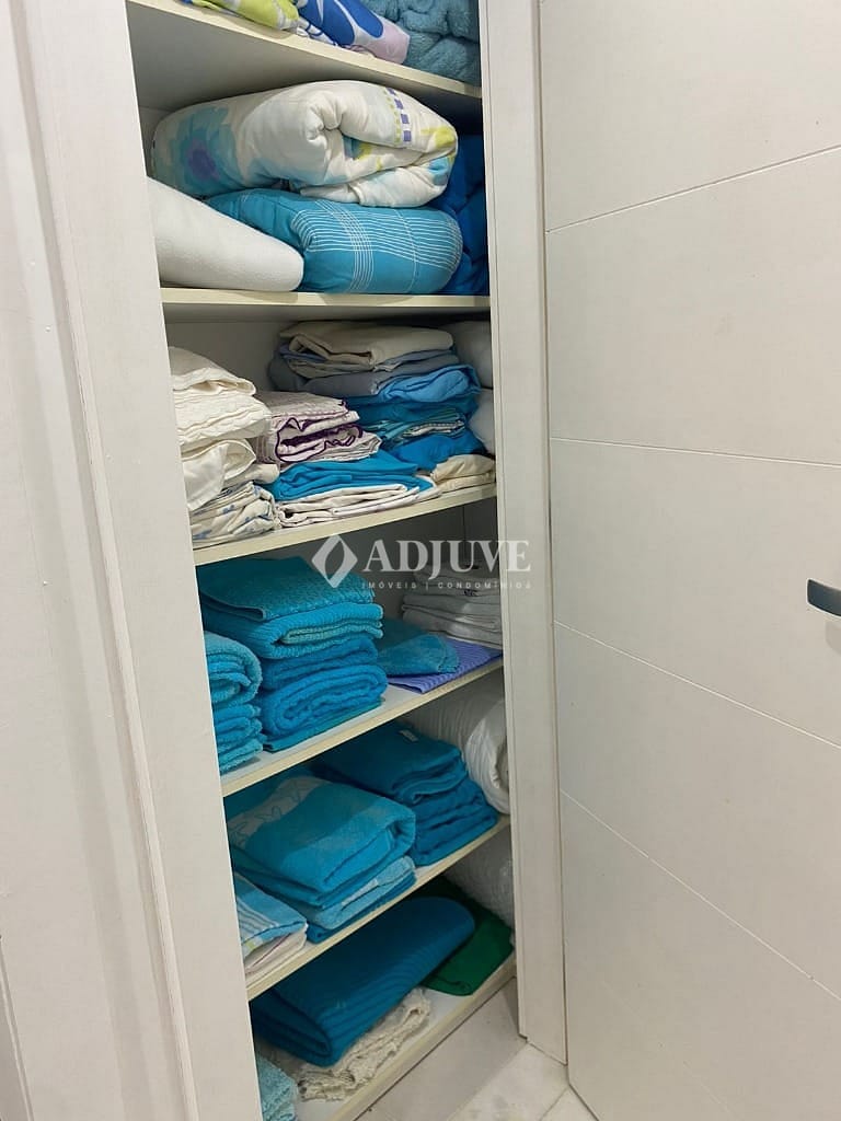 Cobertura à venda com 5 quartos, 600m² - Foto 35