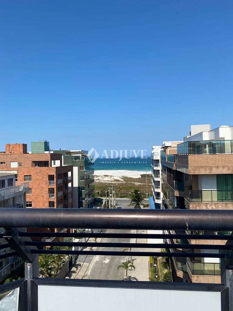 Cobertura à venda com 5 quartos, 600m² - Foto 27