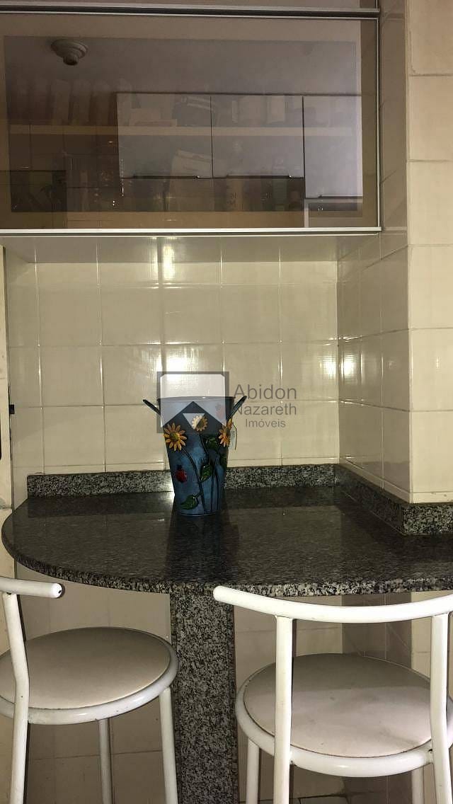 Cobertura à venda com 3 quartos, 150m² - Foto 3