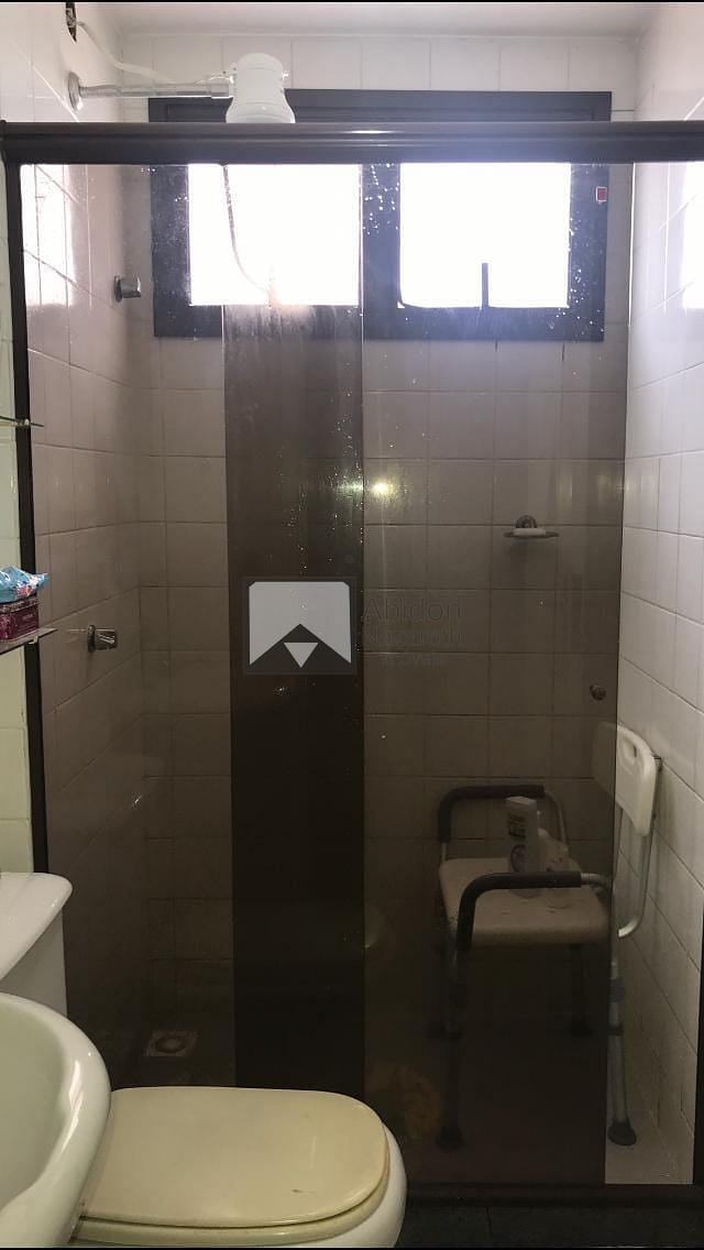 Cobertura à venda com 3 quartos, 150m² - Foto 12
