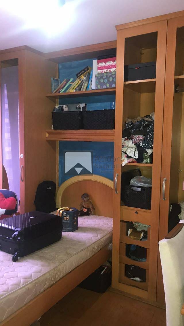 Cobertura à venda com 3 quartos, 150m² - Foto 14