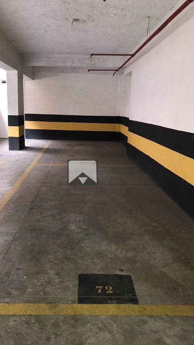 Cobertura à venda com 3 quartos, 150m² - Foto 15