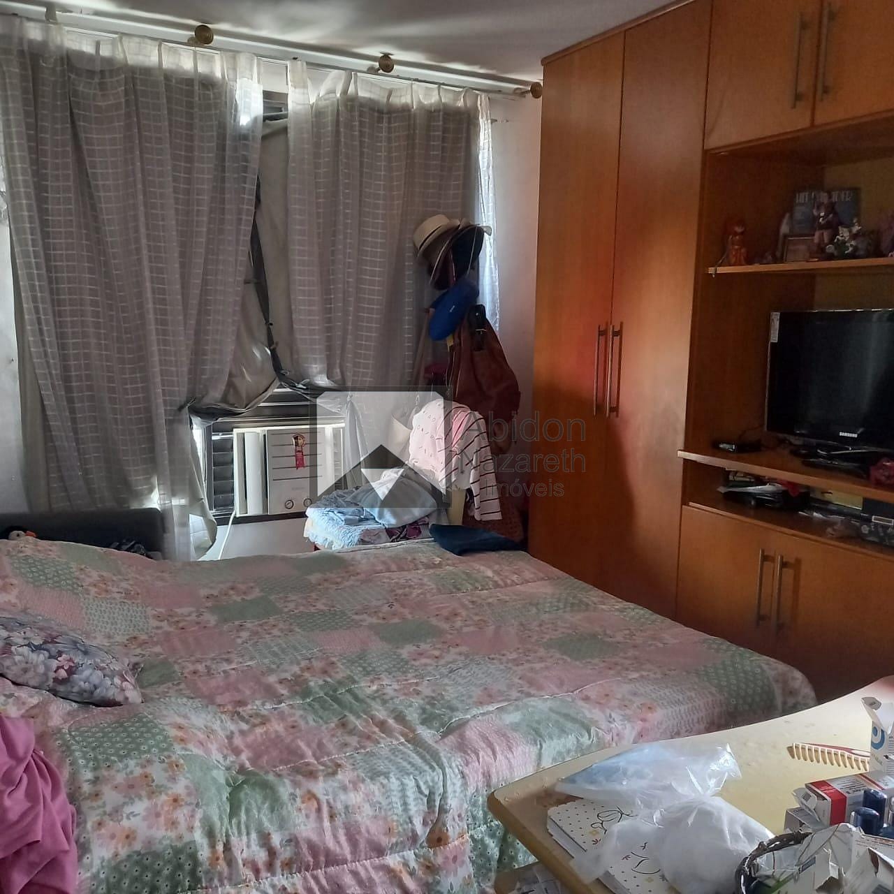 Cobertura à venda com 3 quartos, 150m² - Foto 20