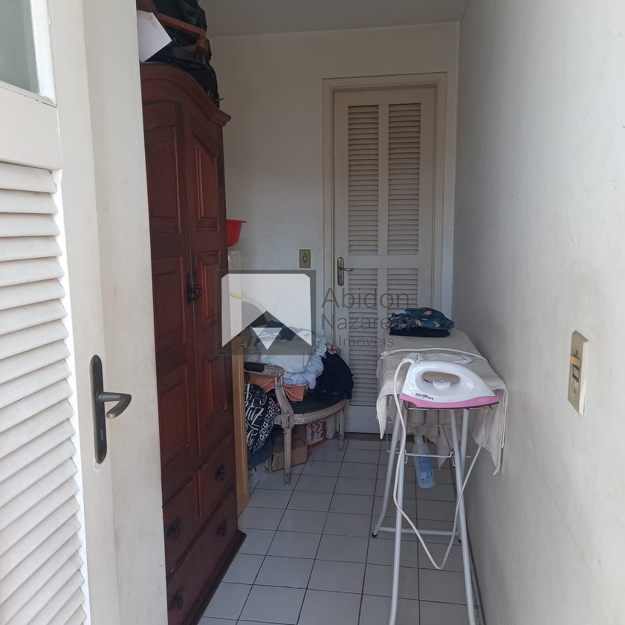 Cobertura à venda com 3 quartos, 150m² - Foto 18
