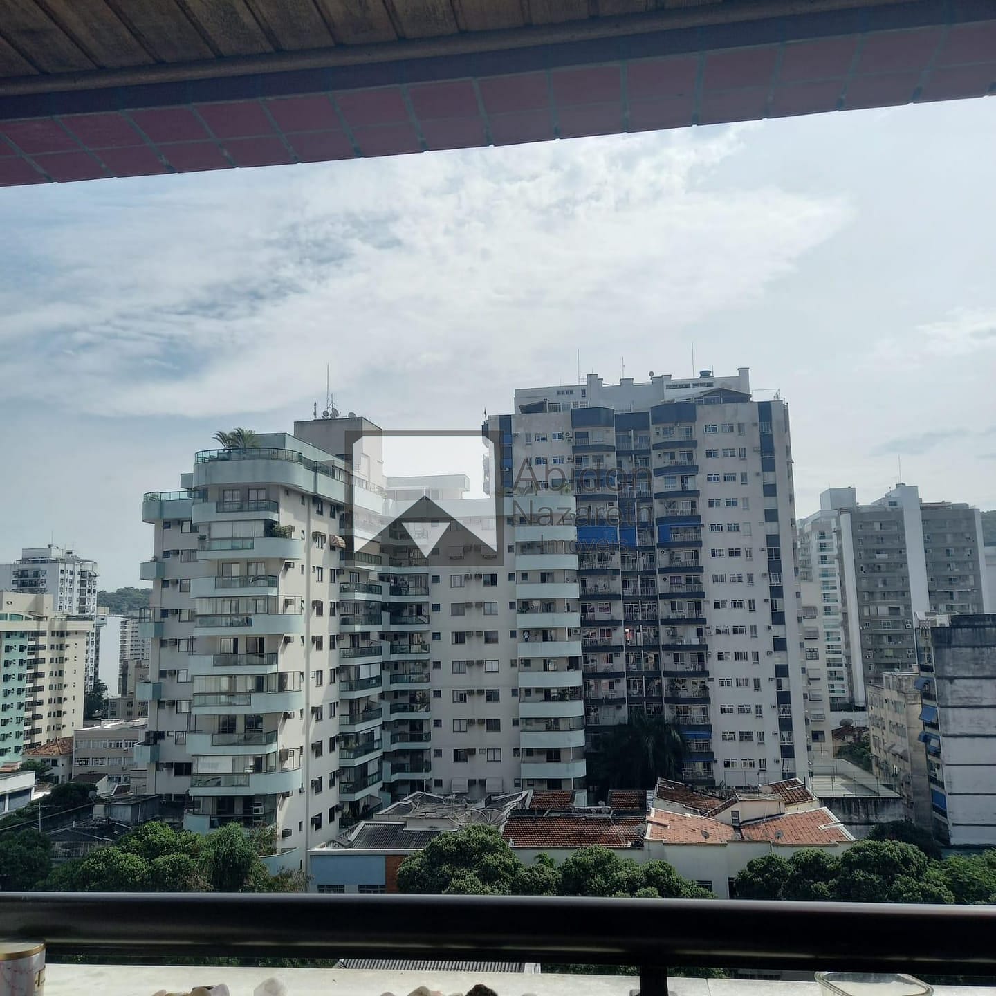 Cobertura à venda com 3 quartos, 150m² - Foto 21