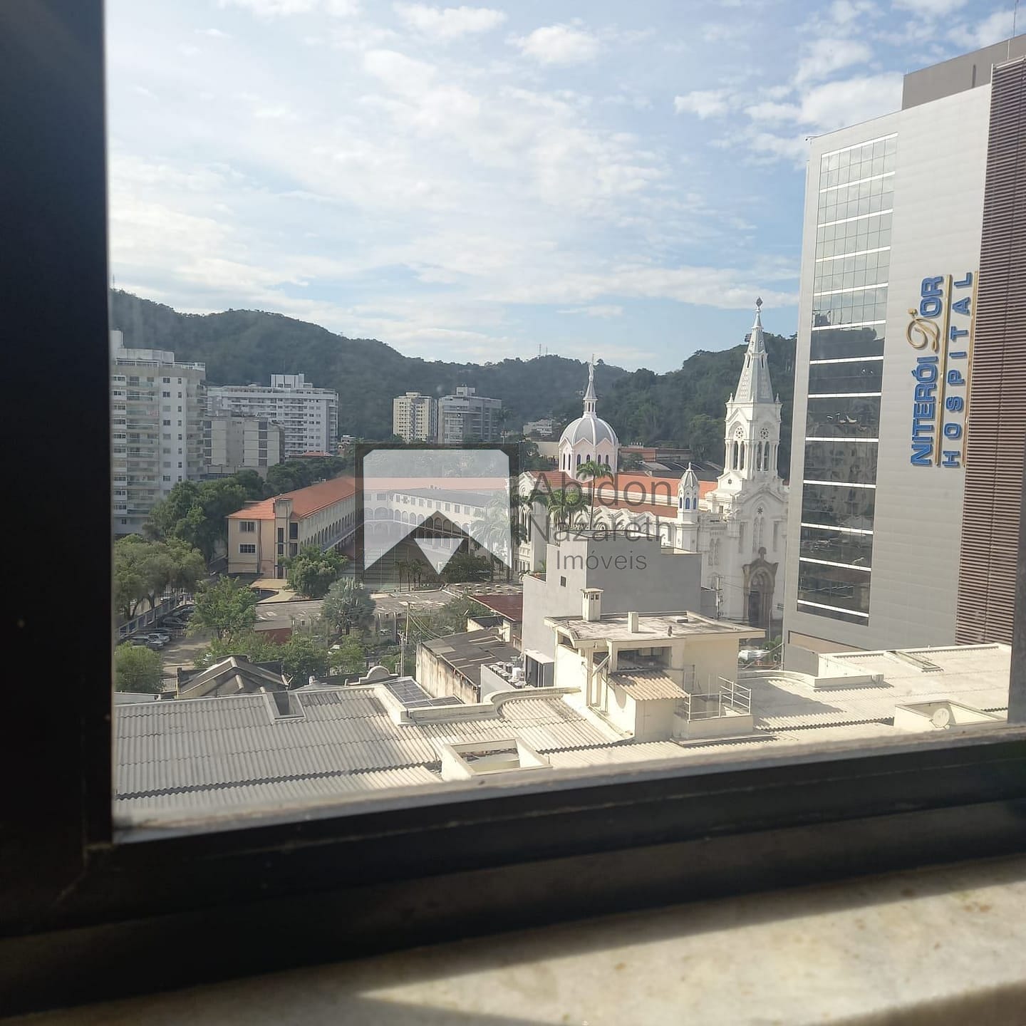 Cobertura à venda com 3 quartos, 150m² - Foto 22