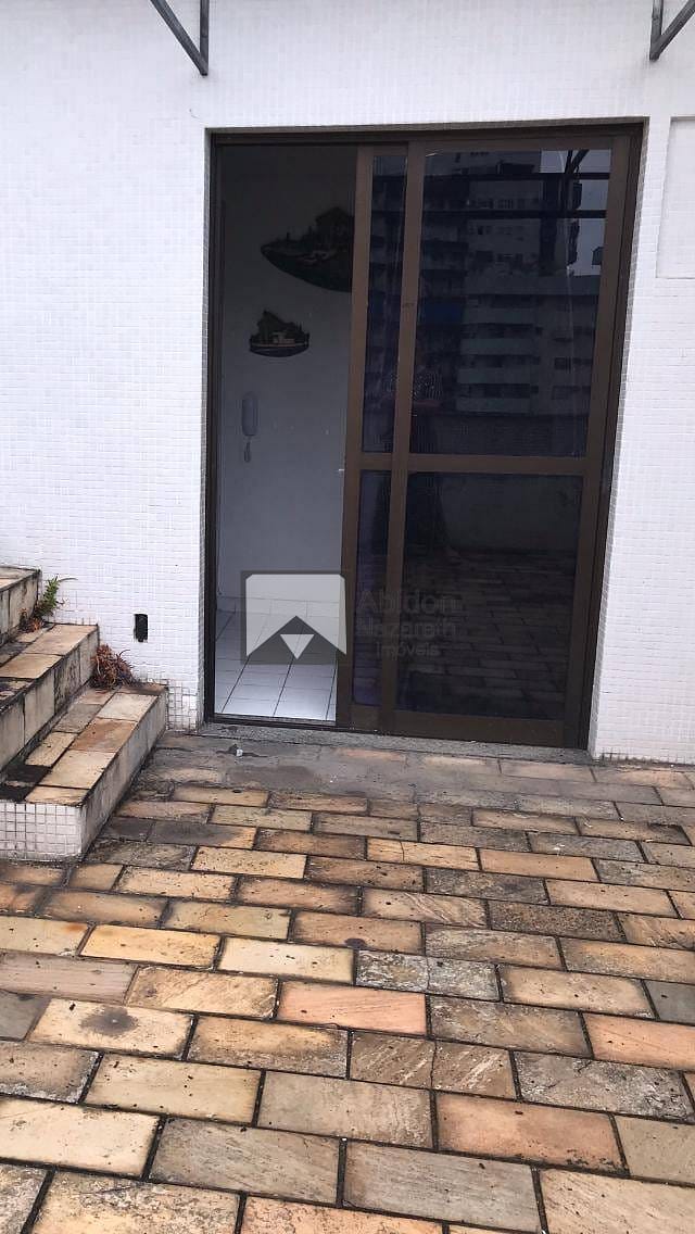 Cobertura à venda com 3 quartos, 150m² - Foto 5