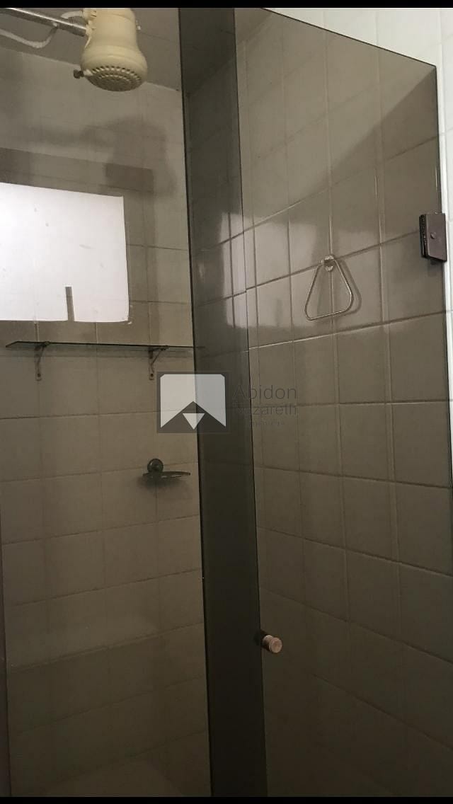 Cobertura à venda com 3 quartos, 150m² - Foto 8