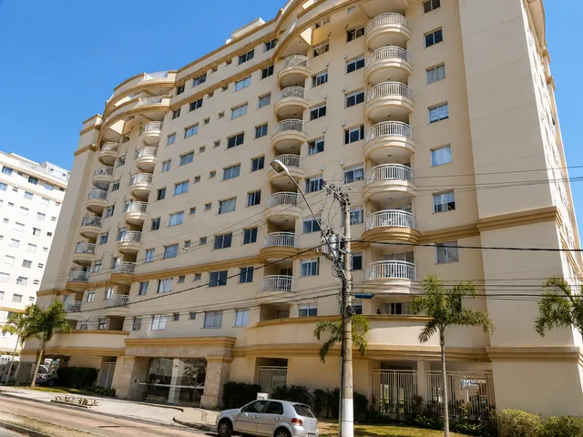 Cobertura / Penthouse 3 quartos e 3 banheiros, à venda, no bairro Estrela Sul em Juiz de Fora
