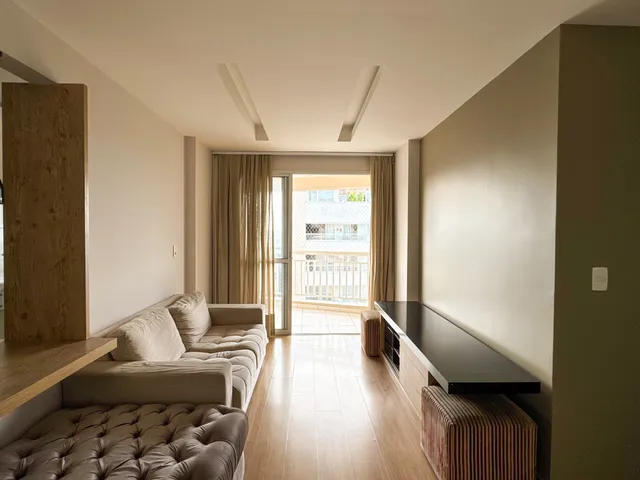 Cobertura / Penthouse 3 quartos e 3 banheiros, à venda, no bairro Estrela Sul em Juiz de Fora