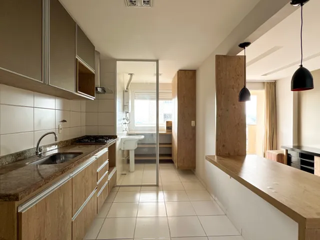 Cobertura / Penthouse 3 quartos e 3 banheiros, à venda, no bairro Estrela Sul em Juiz de Fora