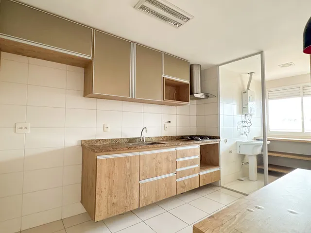Cobertura / Penthouse 3 quartos e 3 banheiros, à venda, no bairro Estrela Sul em Juiz de Fora