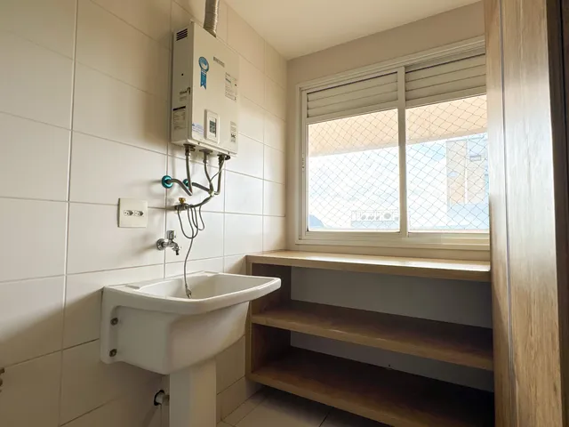 Cobertura / Penthouse 3 quartos e 3 banheiros, à venda, no bairro Estrela Sul em Juiz de Fora
