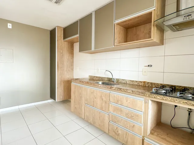 Cobertura / Penthouse 3 quartos e 3 banheiros, à venda, no bairro Estrela Sul em Juiz de Fora
