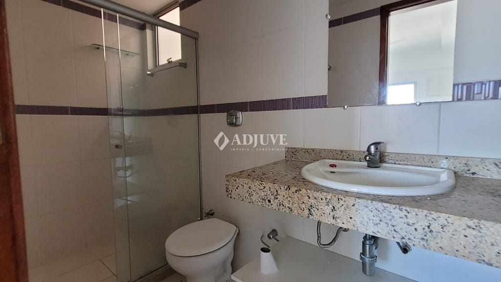 Cobertura à venda com 3 quartos, 159m² - Foto 6