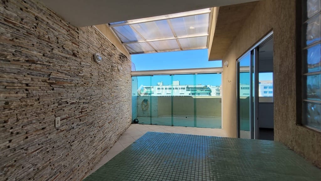 Cobertura à venda com 3 quartos, 159m² - Foto 13