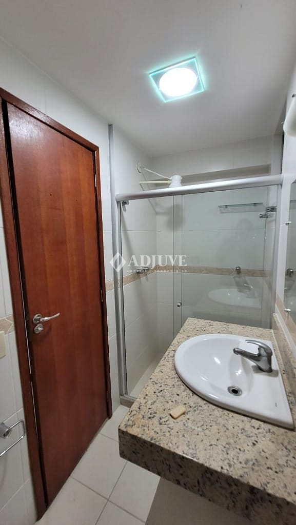 Cobertura à venda com 3 quartos, 159m² - Foto 12