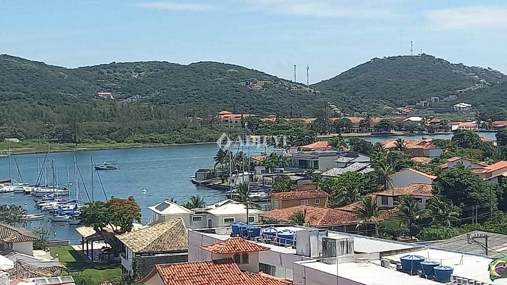 Cobertura à venda com 3 quartos, 159m² - Foto 17