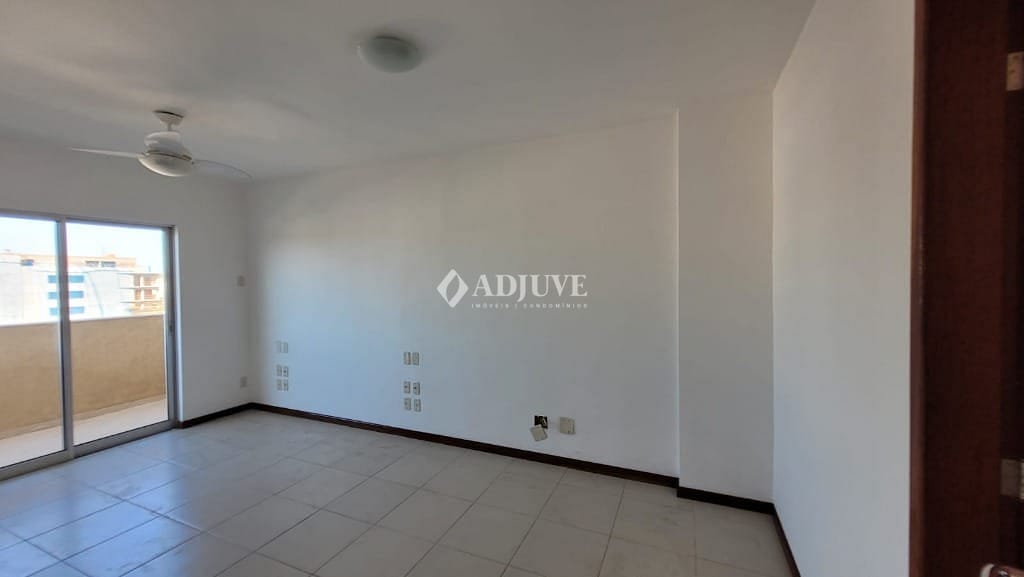 Cobertura à venda com 3 quartos, 159m² - Foto 9