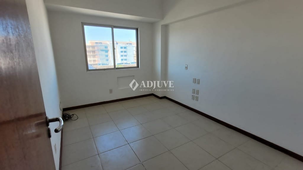 Cobertura à venda com 3 quartos, 159m² - Foto 7