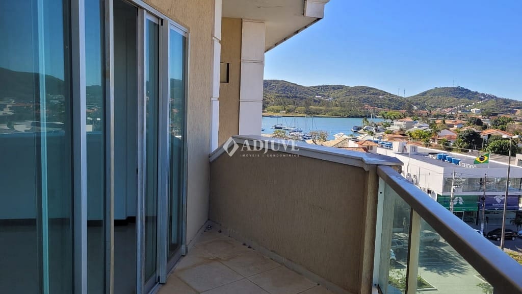 Cobertura à venda com 3 quartos, 159m² - Foto 16
