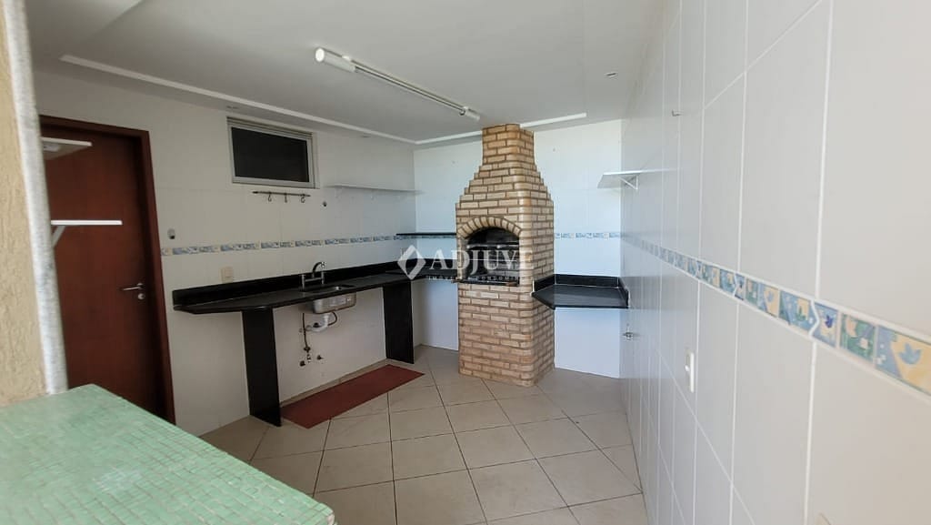 Cobertura à venda com 3 quartos, 159m² - Foto 14