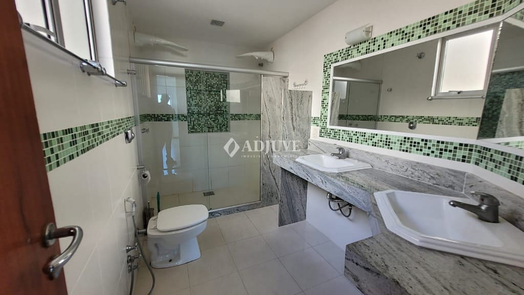 Cobertura à venda com 3 quartos, 159m² - Foto 11