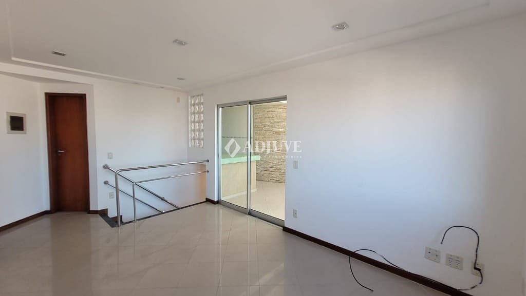 Cobertura à venda com 3 quartos, 159m² - Foto 8