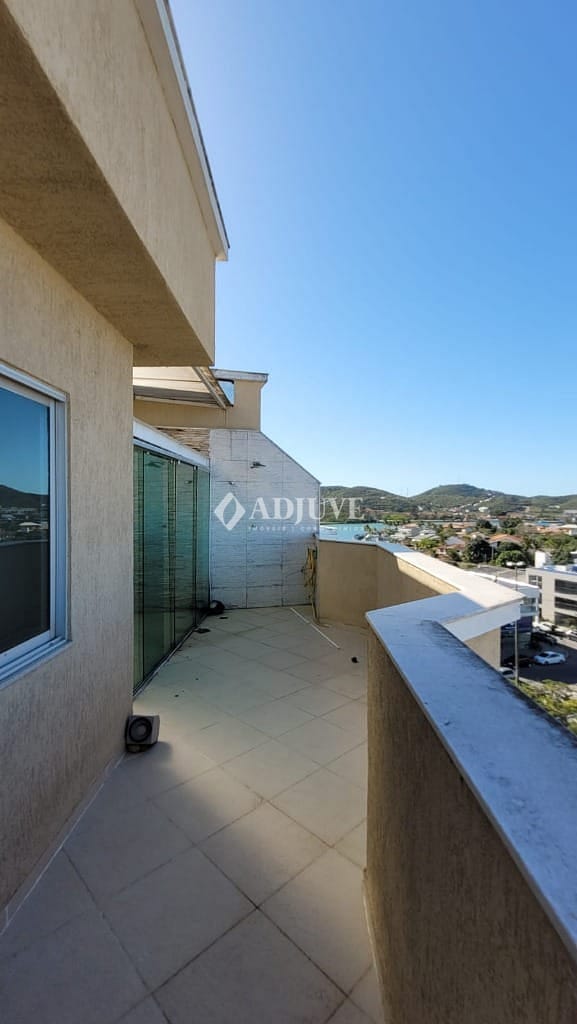 Cobertura à venda com 3 quartos, 159m² - Foto 15