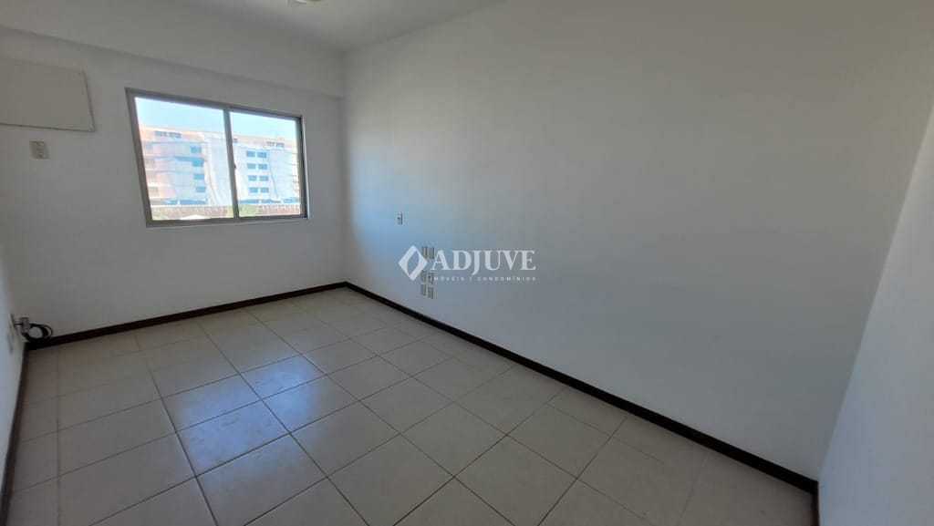 Cobertura à venda com 3 quartos, 159m² - Foto 5