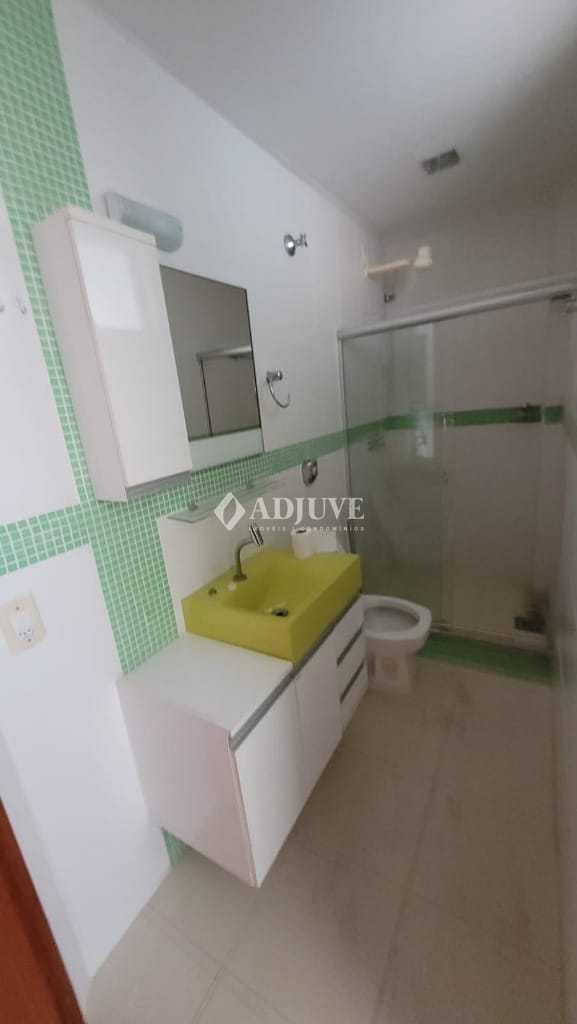 Cobertura à venda com 3 quartos, 159m² - Foto 10
