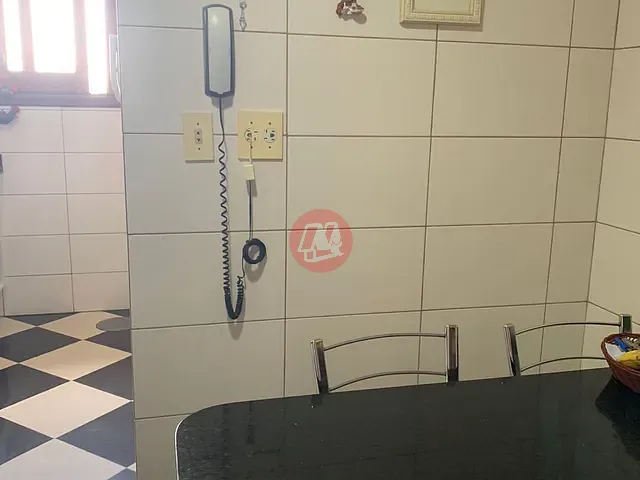 Cobertura / Penthouse com 151m² 3 quartos e 2 banheiros, à venda, no bairro Passo da Areia em Porto Alegre