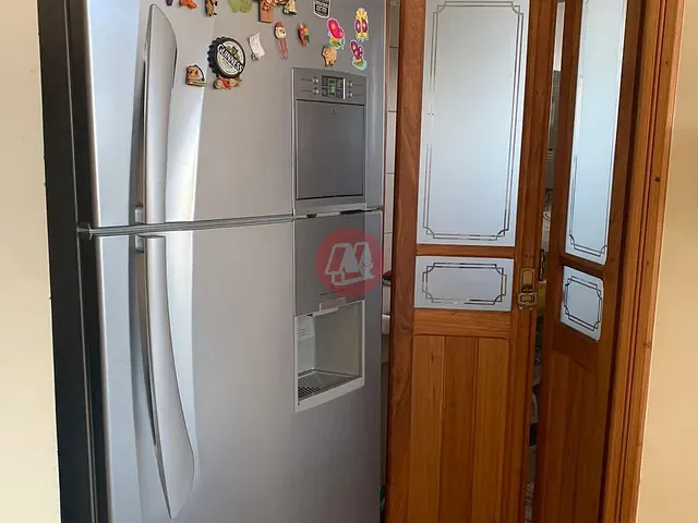 Cobertura / Penthouse com 151m² 3 quartos e 2 banheiros, à venda, no bairro Passo da Areia em Porto Alegre